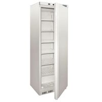Polar Single Door Freezer